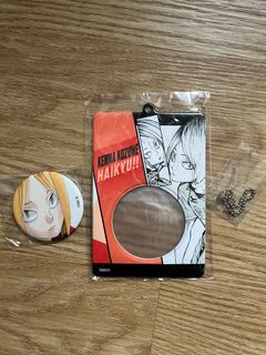 （分類：）位於 。 由 kkyyccd 提交（商品編號 1343938609，圖片 1）。簡介： 。