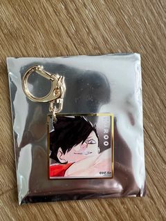 （分類：）位於 。 由 kkyyccd 提交（商品編號 1343930423，圖片 1）。簡介： 。