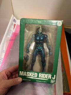 （分類：）位於 。 由 m4_csc 提交（商品編號 1343947488，圖片 1）。簡介： 。