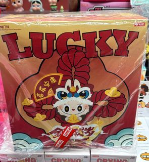 （分類：）位於 。 由 chiiibear_ 提交（商品編號 1343899416，圖片 1）。簡介： 。