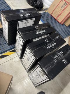（分類：）位於 。 由 hongkongtian 提交（商品編號 1343895085，圖片 1）。簡介： 。