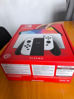 （分類：）位於 。 由 kamtt22 提交（商品編號 1343922978，圖片 1）。簡介： 。