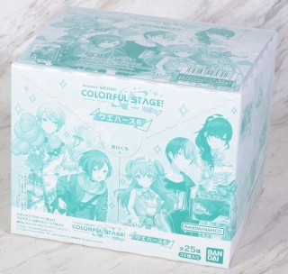 （分類：）位於 。 由 figures.life 提交（商品編號 1344040038，圖片 1）。簡介： 。