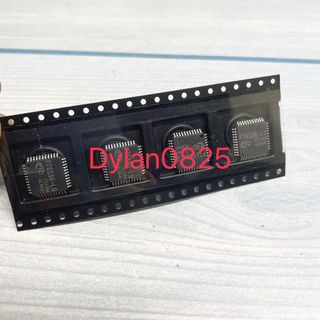 由 dylan0825 (刊登 ID 1344048559，圖片 1) 提交，位於 的 (類別：)，說明：。