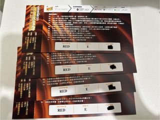 （分類：）位於 。 由 mswzxtpcnj 提交（商品編號 1344017282，圖片 1）。簡介： 。