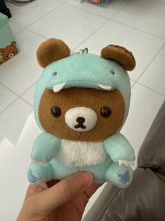 （分類：）位於 。 由 agn923 提交（商品編號 1343968250，圖片 1）。簡介： 。