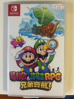（分類：）位於 。 由 cmkktmc 提交（商品編號 1343951041，圖片 1）。簡介： 。