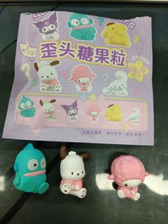 （分類：）位於 。 由 kkcc21 提交（商品編號 1343908418，圖片 1）。簡介： 。