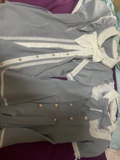 （分類：）位於 。 由 ekokeppp 提交（商品編號 1343967358，圖片 1）。簡介： 。