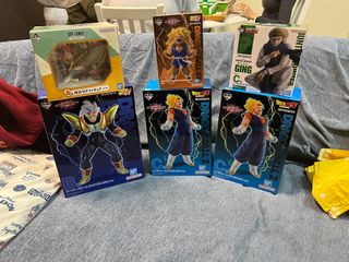 （分類：）位於 。 由 jergorex 提交（商品編號 1344020656，圖片 1）。簡介： 。