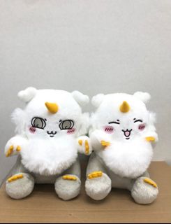 （分類：）位於 。 由 carolysss 提交（商品編號 1343989575，圖片 1）。簡介： 。