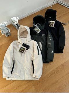 （分類：）位於 。 由 hkpowerbuy. 提交（商品編號 1344010091，圖片 1）。簡介： 。