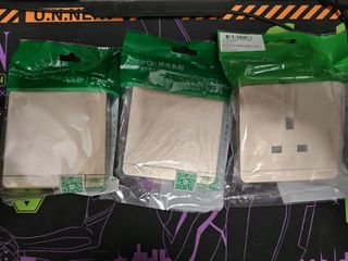 （分類：）位於 。 由 kyo7394 提交（商品編號 1344026477，圖片 1）。簡介： 。