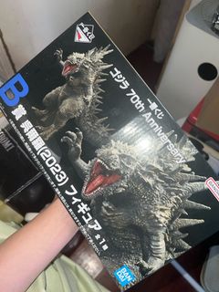 （分類：）位於 。 由 kongching 提交（商品編號 1343964285，圖片 1）。簡介： 。