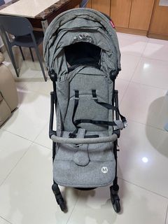 （分類：）位於 。 由 marco1122334 提交（商品編號 1343883690，圖片 1）。簡介： 。