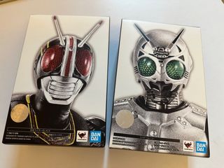 （分類：）位於 。 由 pezpez82 提交（商品編號 1343960484，圖片 1）。簡介： 。