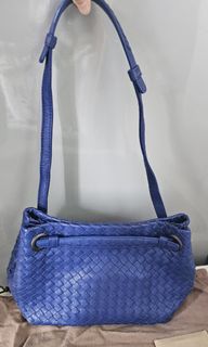 （分類：）位於 。 由 sozai4u 提交（商品編號 1343993408，圖片 1）。簡介： 。