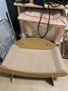 （分類：）位於 。 由 2030local 提交（商品編號 1344024833，圖片 1）。簡介： 。