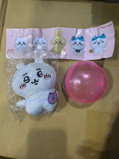 （分類：）位於 。 由 crystall626 提交（商品編號 1343935448，圖片 1）。簡介： 。