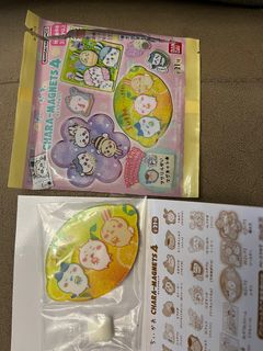 （分類：）位於 。 由 daisy_chu. 提交（商品編號 1344039904，圖片 1）。簡介： 。