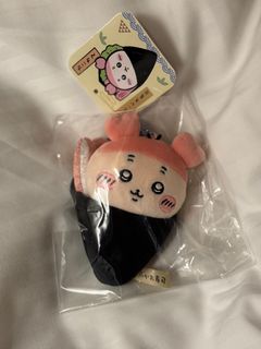 （分類：）位於 。 由 lwdressingstore 提交（商品編號 1343896634，圖片 1）。簡介： 。