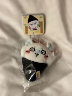 （分類：）位於 。 由 lwdressingstore 提交（商品編號 1343897089，圖片 1）。簡介： 。