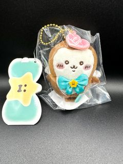 （分類：）位於 。 由 chiikawamaster 提交（商品編號 1342749258，圖片 1）。簡介： 。