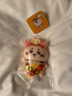 （分類：）位於 。 由 lwdressingstore 提交（商品編號 1343895894，圖片 1）。簡介： 。