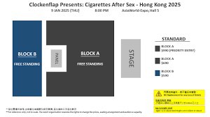 （分類：）位於 。 由 fanggj 提交（商品編號 1343988880，圖片 1）。簡介： 。