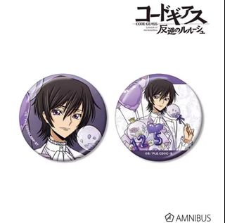（分類：）位於 。 由 vvv47 提交（商品編號 1344024916，圖片 1）。簡介： 。