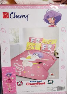 （分類：）位於 。 由 lovetsuyoshi 提交（商品編號 1344026406，圖片 1）。簡介： 。