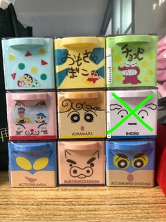 （分類：）位於 。 由 bbcccy 提交（商品編號 1341191823，圖片 1）。簡介： 。