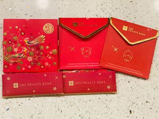 （分類：）位於 。 由 wai_e 提交（商品編號 1343992425，圖片 1）。簡介： 。