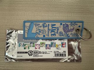 （分類：）位於 。 由 simbalandhkg 提交（商品編號 1344027489，圖片 1）。簡介： 。