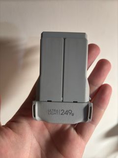（分類：）位於 。 由 intotheunknow 提交（商品編號 1344002840，圖片 1）。簡介： 。