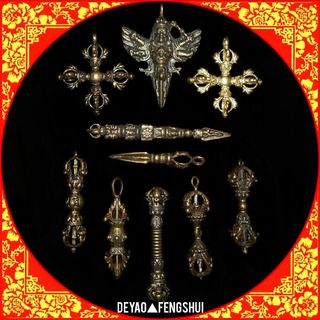 (Category: ) located in . Submitted by deyao_fengshui (Listing ID 1343904751, Image 1). Description: .