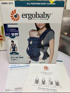 （分類：）位於 。 由 ballballs 提交（商品編號 1343956316，圖片 1）。簡介： 。