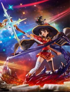 （分類：）位於 。 由 megumin12_4 提交（商品編號 1343971350，圖片 1）。簡介： 。