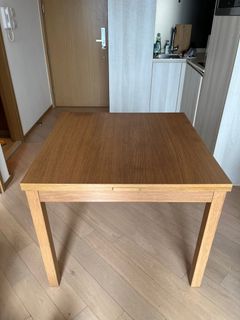 （分類：）位於 。 由 ccy37495 提交（商品編號 1343922786，圖片 1）。簡介： 。