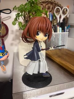 （分類：）位於 。 由 e1even_11 提交（商品編號 1344042037，圖片 1）。簡介： 。