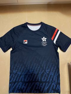 （分類：）位於 。 由 ywnjn 提交（商品編號 1344034775，圖片 1）。簡介： 。