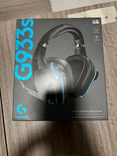 （分類：）位於 。 由 chow_0411 提交（商品編號 1343984618，圖片 1）。簡介： 。