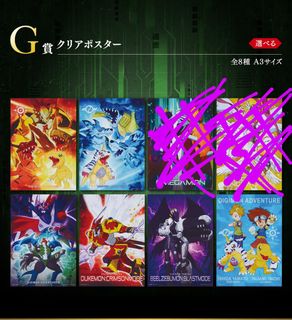 （分類：）位於 。 由 BuySomething4 提交（商品編號 1343951776，圖片 1）。簡介： 。
