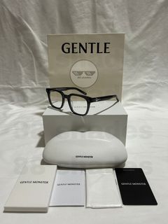 (Category: ) located in . Submitted by 88shades (Listing ID 1337356451, Image 1). Description: .