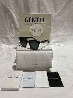 (Category: ) located in . Submitted by 88shades (Listing ID 1344001809, Image 1). Description: .