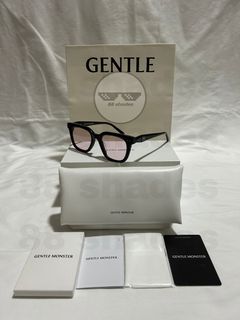 (Category: ) located in . Submitted by 88shades (Listing ID 1344002083, Image 1). Description: .