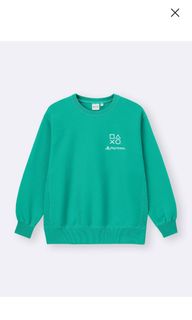 （分類：）位於 。 由 markkwok122 提交（商品編號 1344029455，圖片 1）。簡介： 。