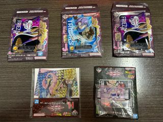 （分類：）位於 。 由 re00001 提交（商品編號 1344033562，圖片 1）。簡介： 。