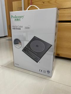（分類：）位於 。 由 hypert 提交（商品編號 1344008399，圖片 1）。簡介： 。
