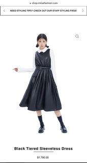（分類：）位於 。 由 houseofcat 提交（商品編號 1343943448，圖片 1）。簡介： 。